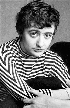 Ενα ημερολόγιο γεμάτο   oδύνη και στοχασμό