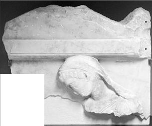 Μια ασπίδα «µιλάει» για την αρχαία Μακεδονία