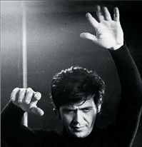 Ο ΣΟΚΑΡΙΣΜΕΝΟΣ ΜΟΥΤΣΗΣ