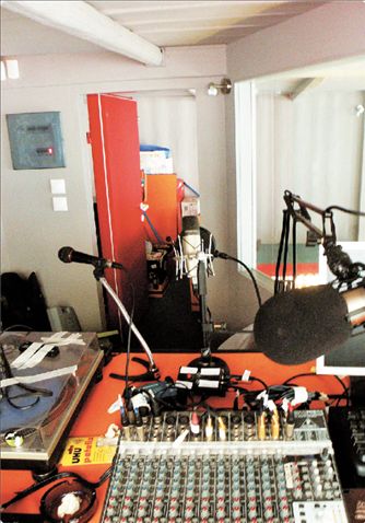 Πώς θα καλυφθούν οι 304 θέσεις συμβασιούχων στην ΕΡΤ