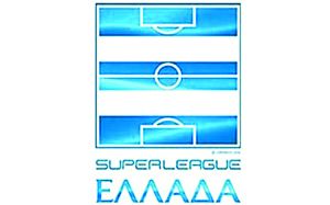 Η βαθμολογία