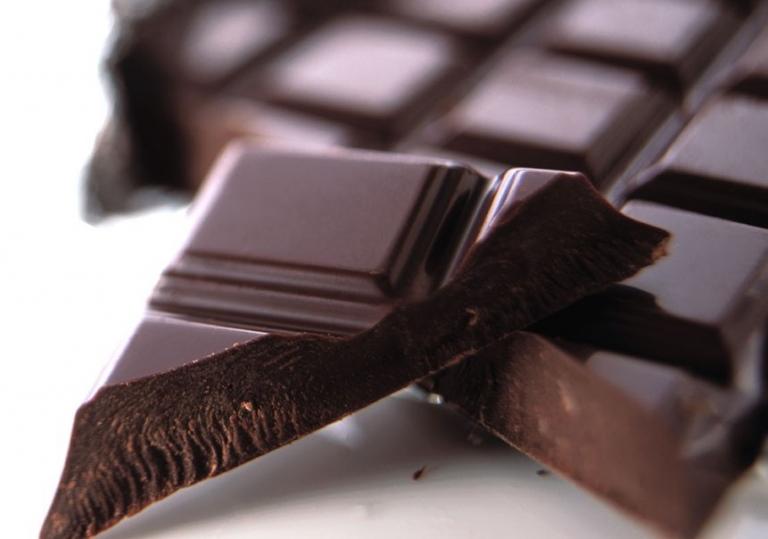 Η μαύρη σοκολάτα ωφελεί τους διαβητικούς | tanea.gr
