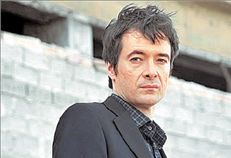 Τα βουβά αισθήματα σκοτώνουν κατά λάθος