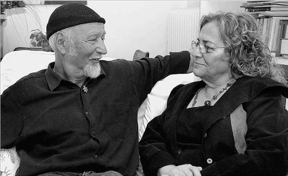 «Tο λαϊκό είναι η βάση µας»