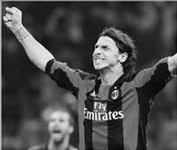 Και τώρα οι δυο τους στο Μιλάνο