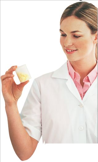 4.412 γιατροί και στον ΟΑΕΕ