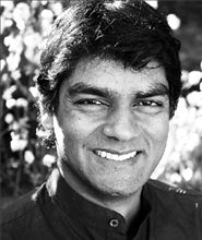 Μεσσίας με το ζόρι