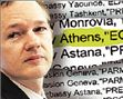 Wikileaks: 1.313 «ελληνικά» έγγραφα