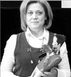 Φαυλοκρατία, τραπεζίτες και ένας ροδώνας στον Κεραµεικό