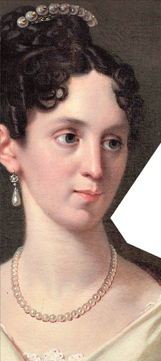 Ποια ήταν η Δούκισσα  της Πλακεντίας