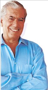 Ο νομπελίστας της Ιστορίας και του Ερωτα