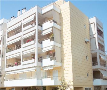 Οι ειδικοί συμβουλεύουν