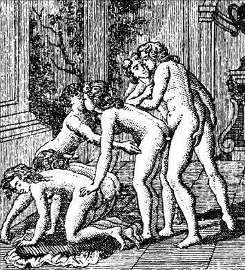 Ο κόσμος είναι κακός και η Ζυστίν αθώα