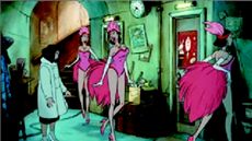 Υπογραφή Ζακ Τατί