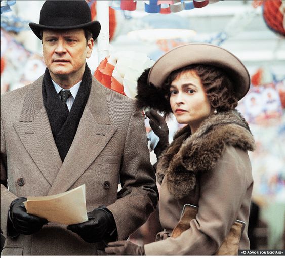 Οι καλύτερες ταινίες της χρονιάς