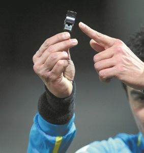 Οι νέοι κανονισμοί και οι υπόλοιπες αλλαγές