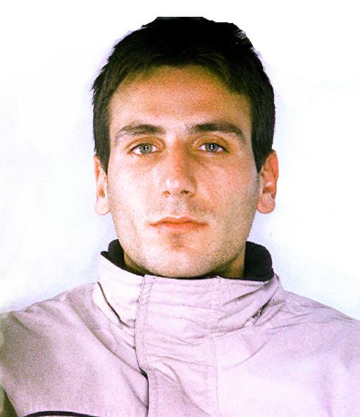 Συμπαράσταση στους συλληφθέντες για τρομοκρατία από τον Γιάννη Δημητράκη