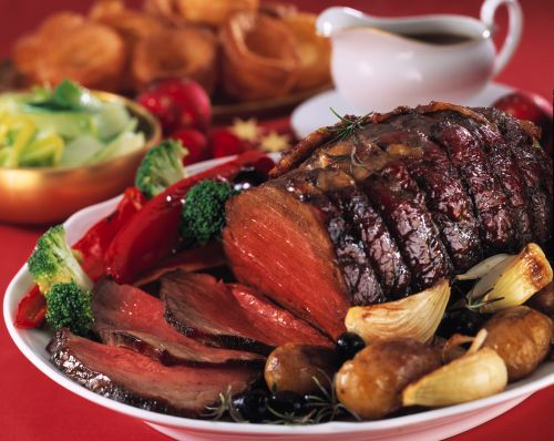 «Αθώα» για καρκίνο η οισοφαγίτιδα