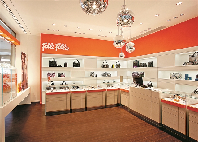 Η Παγκρήτια κινείται για την Praxia Bank