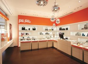 Τα 2+1 «ανοιχτά μέτωπα»