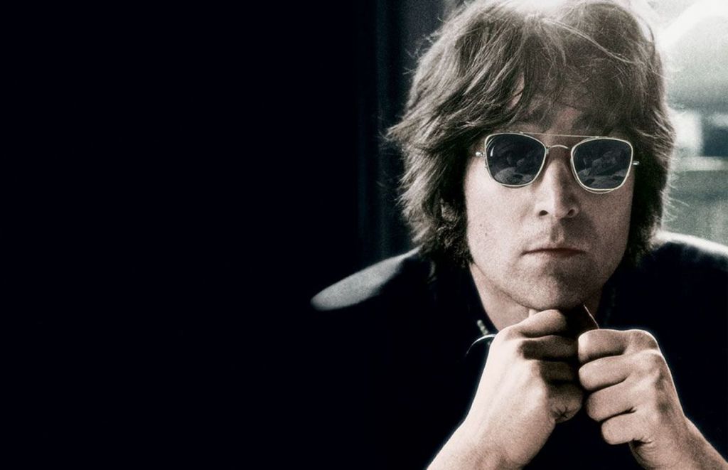 John Lennon: Ο θάνατος του συγκλόνισε τον κόσμο
