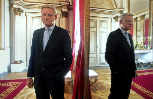 «Όμορφες ρωσίδες αναζητούν τον έρωτα και το γάμο»