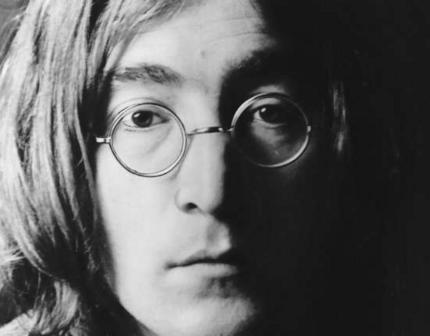 John Lennon: Τραγούδια αναλλοίωτα στον χρόνο