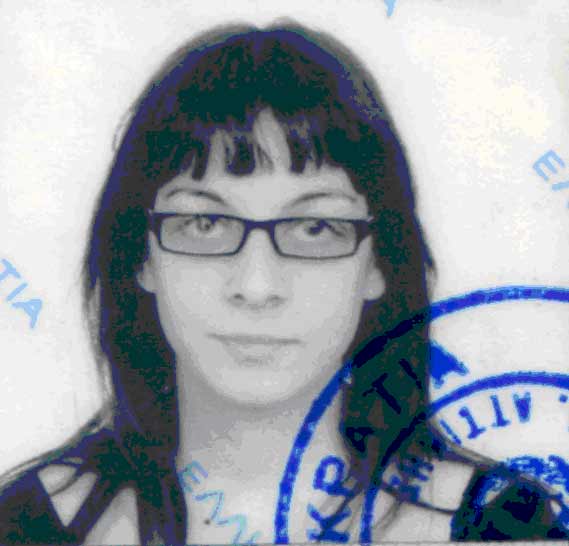 Φωτογραφίες και ονόματα από πλαστές ταυτότητες κατηγορουμένων