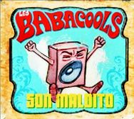 Συνωστισµός στον  σταθµό του Μονάχου