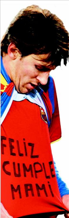 Οικογενειακή  υπόθεση