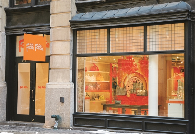 Νέες διώξεις για κακουργήματα κατά  Κουτσολιούτσων