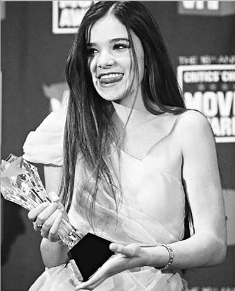 Ταλέντο και «αληθινό θράσος»