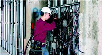 Οι ειδικοί συµβουλεύουν