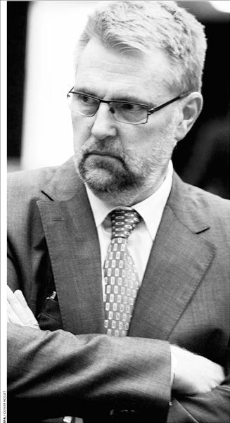 «Δεν υπάρχει πρόβληµα  µε τα ελληνικά swaps»