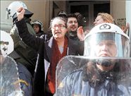 Τους παίρνουν τα συνταγολόγια