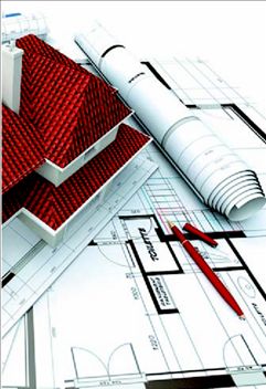 Οι προθεσµίες  για το έντυπο Ε9