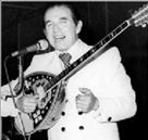 Μας άφησε κληρονοµιά το «Εσένα δεν σου άξιζε αγάπη»