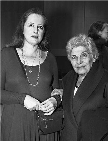 Τα άπαντα για τον Ελύτη