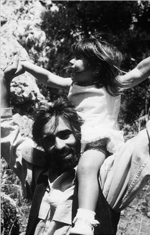 Ανήσυχος και παραγνωρισµένος