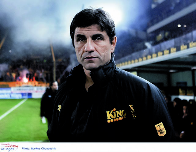 Επόμενη στάση το δύσκολο Δουβλίνο