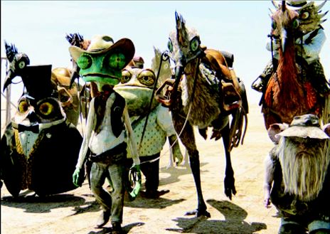 H καλύτερη διασκέδαση!