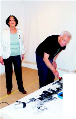 «Zήτα – Μι» όπως λέµε «Ζήτα µου ό,τι θες»