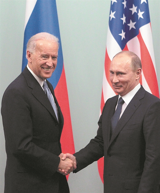 Τα τέσσερα αγκάθια που φούντωσαν την κόντρα