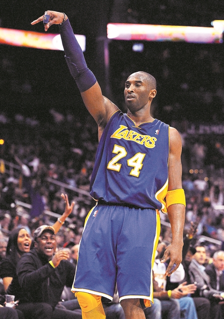 «Ενα γράμμα στον νεότερο εαυτό μου»…