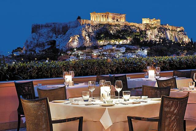 Τι μπορώ να έχω δωρεάν στην Ελλάδα το 2026: Μοναδικές εμπειρίες από μουσεία μέχρι συναυλίες