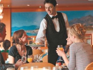 Πορτοφόλι Πέμπτη 30-4-2020