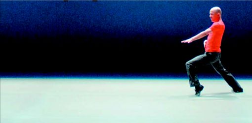 «Η οµορφιά βρίσκεται  στην καθηµερινή ζωή»