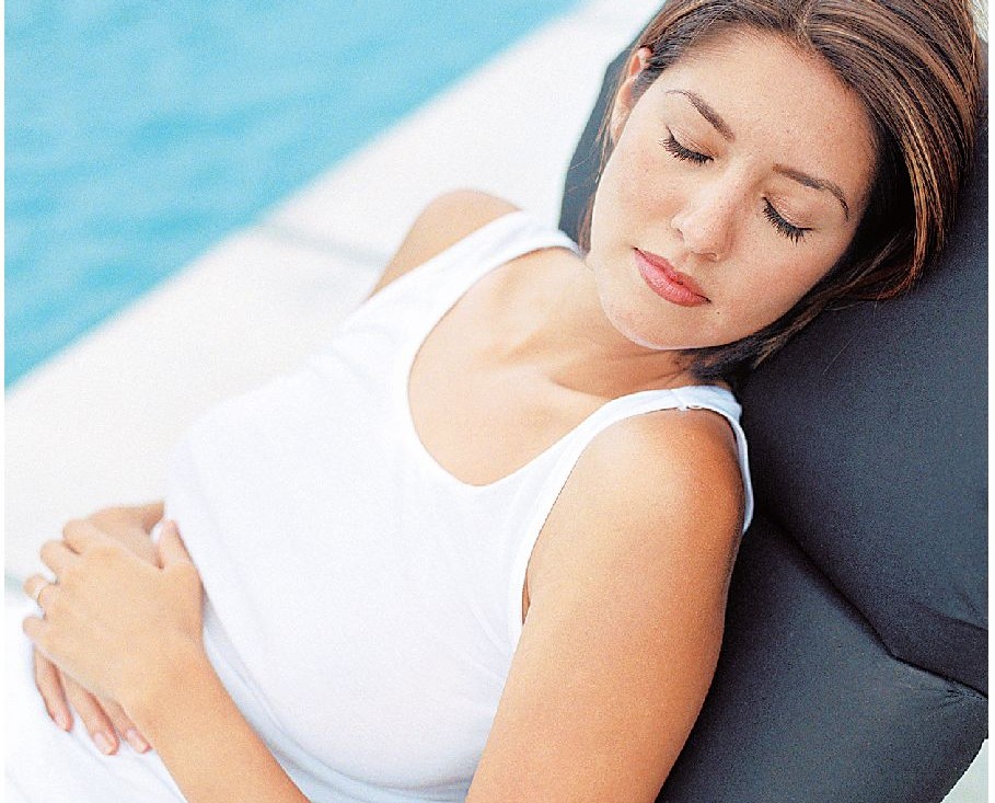 Πως αντιμετωπίζονται τα ινομυώματα της μήτρας