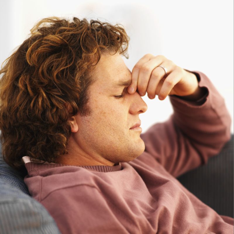 Πως αντιμετωπίζεται η αιμορραγία από τη μύτη