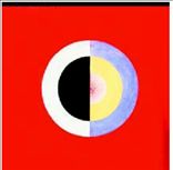 Ο Καντίνσκι χάνει την πρωτιά